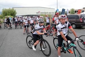 cyclo favorite 5195