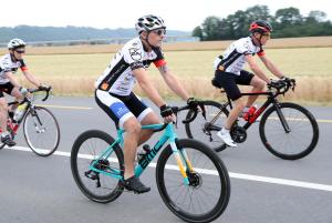 cyclo favorite 5248
