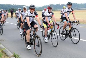 cyclo favorite 5250