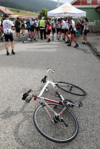 cyclo favorite 5464
