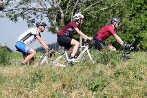 cyclo favorite 5470