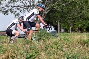 cyclo favorite 5473