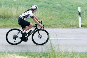 cyclo favorite 5523