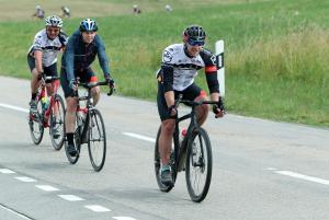 cyclo favorite 5535